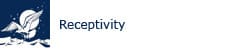 A white background with the word " activity ".